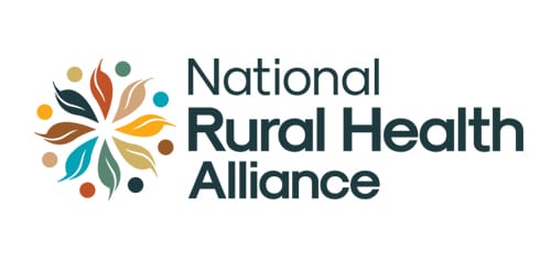 Lack of service to rural healthcare causing more hospitalisations