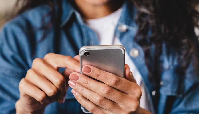 Local council’s concerns over connectivity and black spots