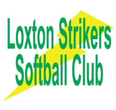 Strikers on the board in the A grade