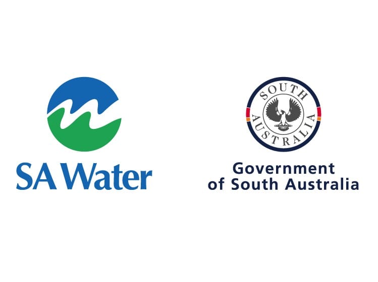 No PFAS detected in Murray River following sampling