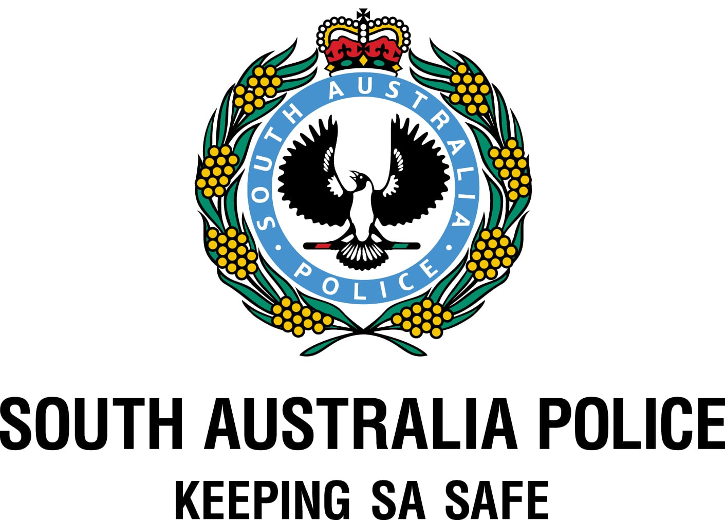 Workplace death at Monash