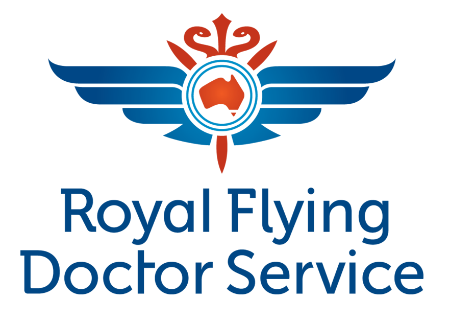 A call out from local RFDS supporters