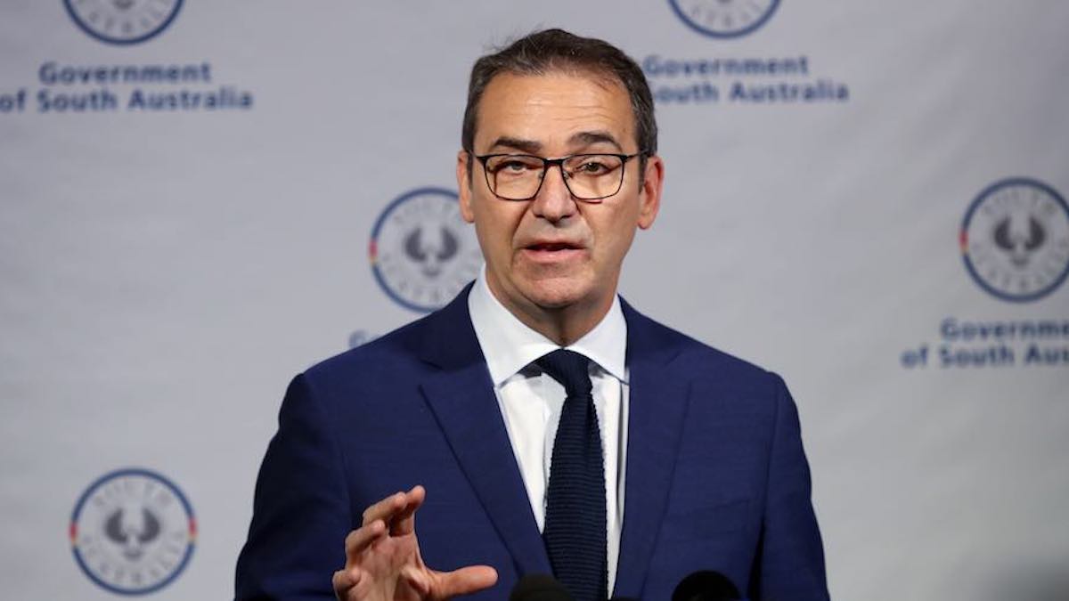 Liberals promise to lower school costs