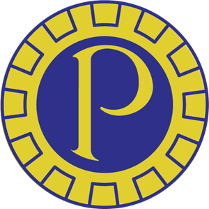 Probus club’s membership ‘surge’
