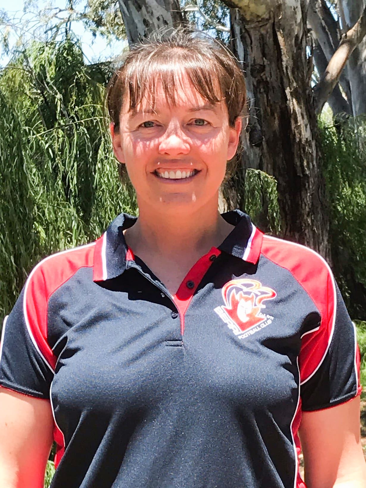 A new era beckons for Keynes and Berri