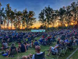 My Kind of Country...with Robyn McIntosh