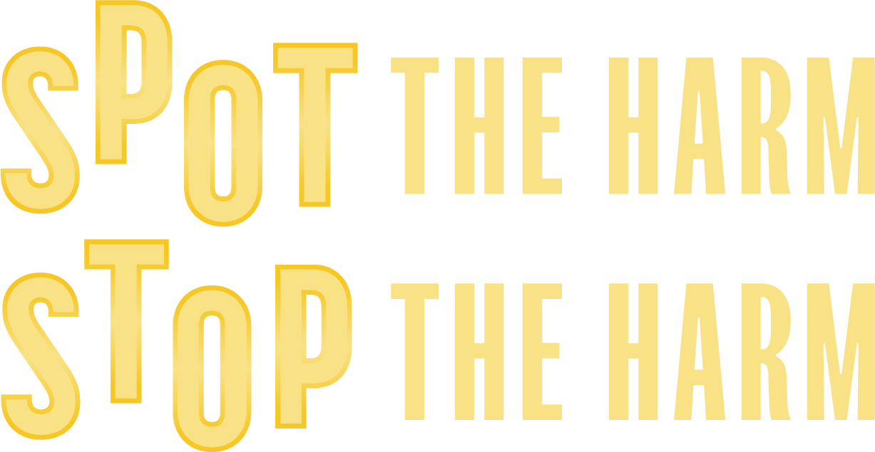 Understanding gambling harm in South Australia