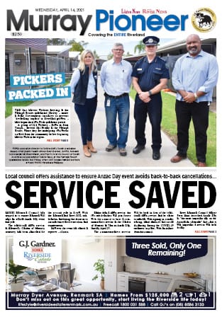 April 14, 2021