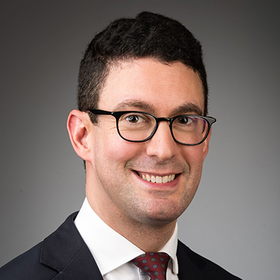 Workplaces to implement new road measures