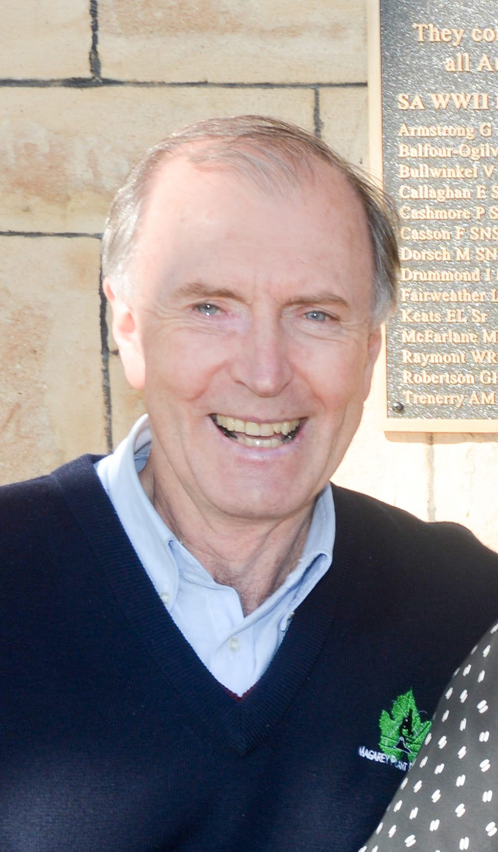Loxton history night to return