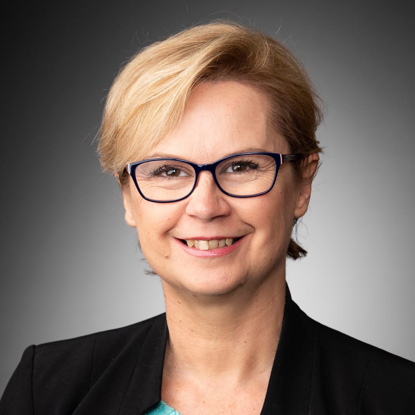 Exports boost state’s ag industry value