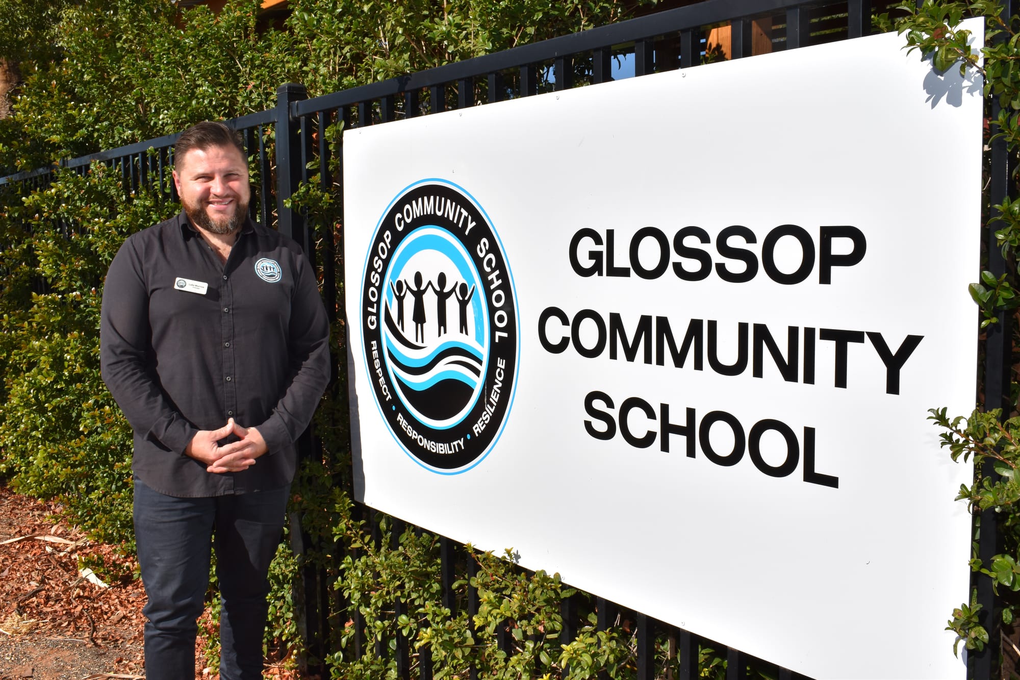 Student, teacher numbers in focus