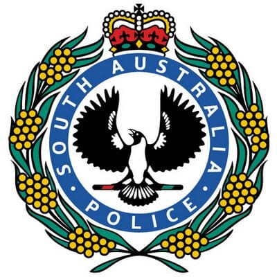 Drugs and weapon found in Barmera