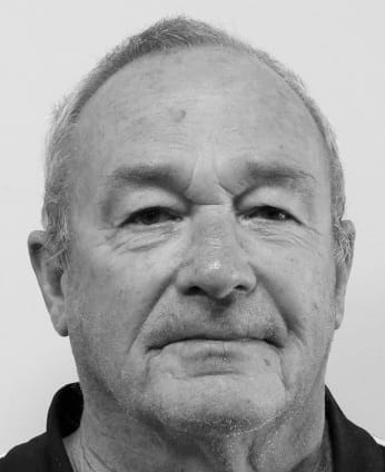 Myers set for re-election