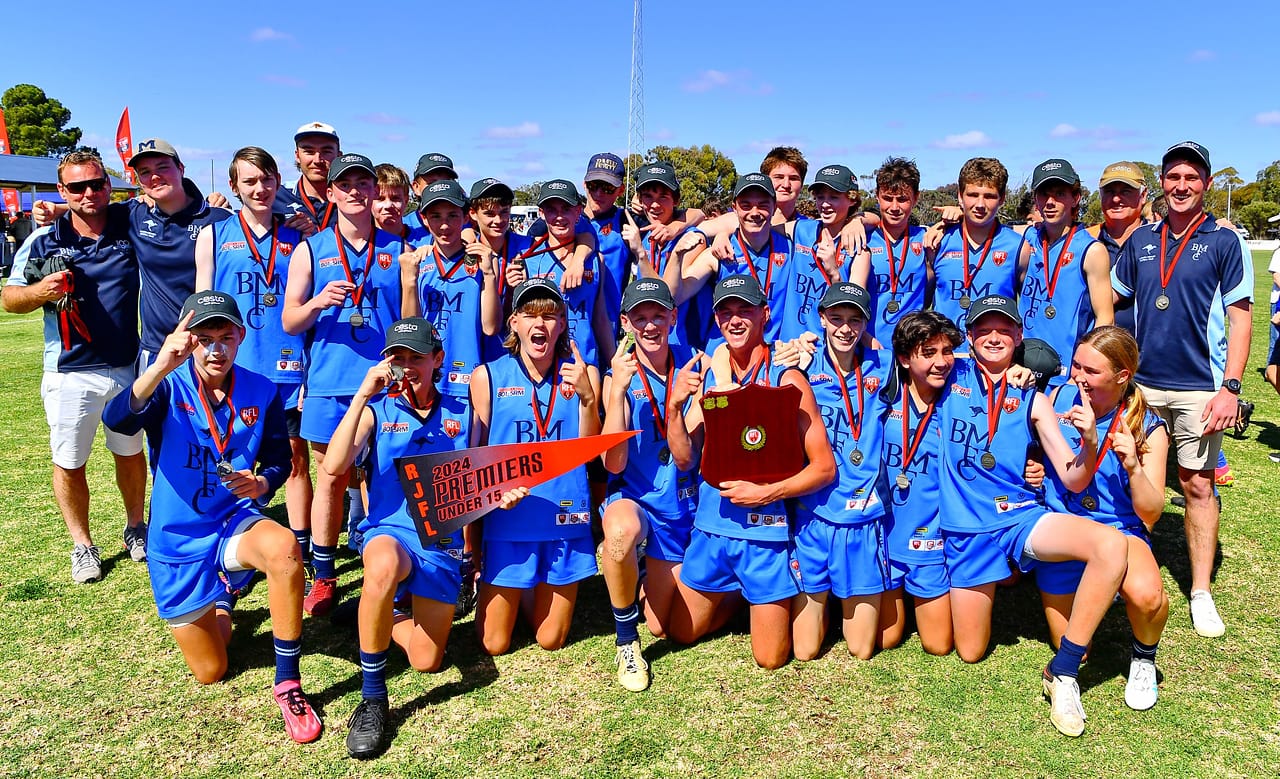 Roos pinch an overtime thriller