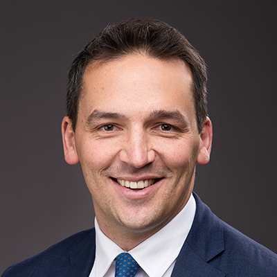 SA schools’ response to Disability Royal Commission