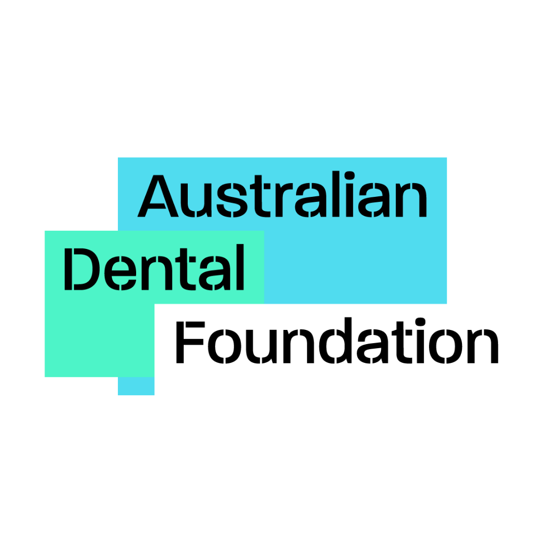 Dental support for Mid Murray
