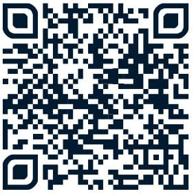 Police warning for property owners to lock it or lose it