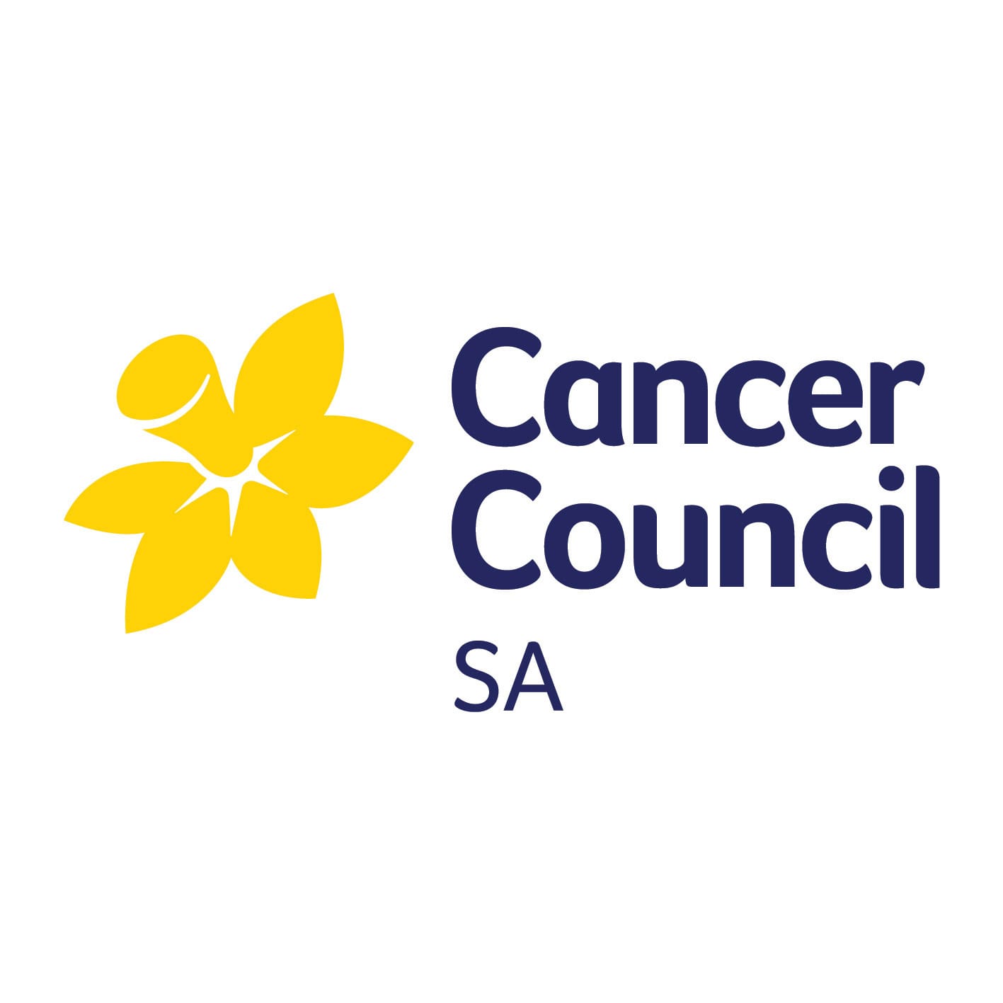 Self-collection a game changer for Riverland women