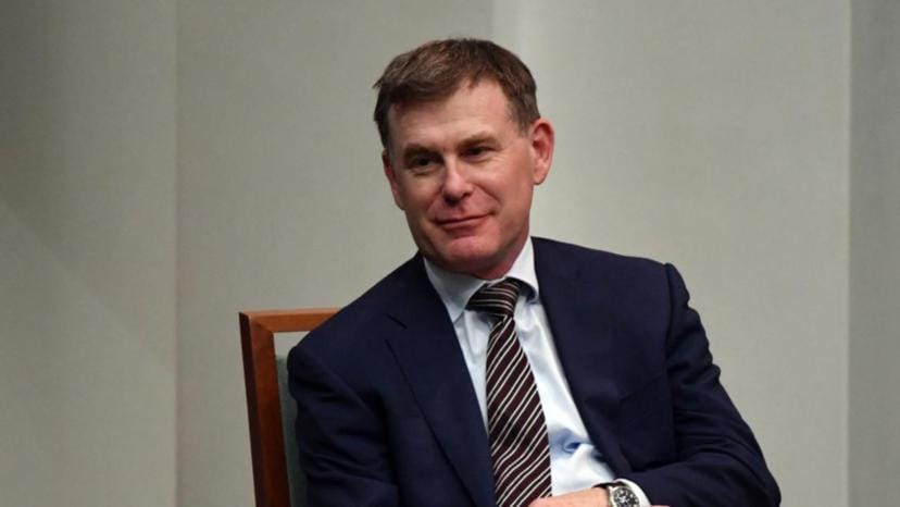 Tender process complete for Renmark housing scheme