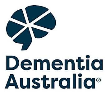 Dementia support session in Waikerie