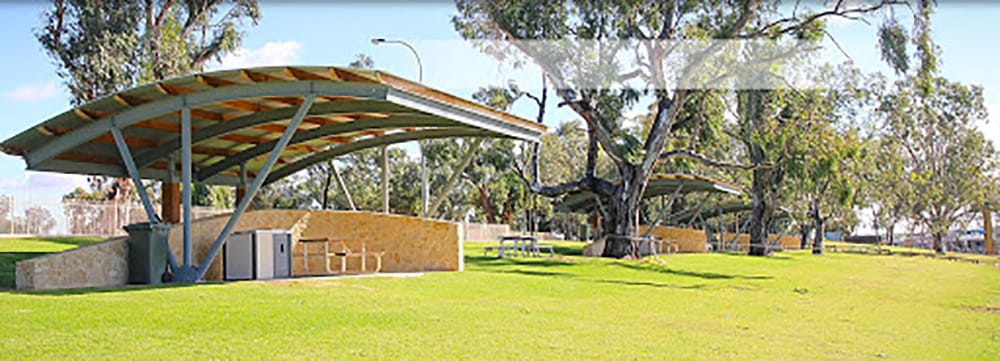 Park name change splits community