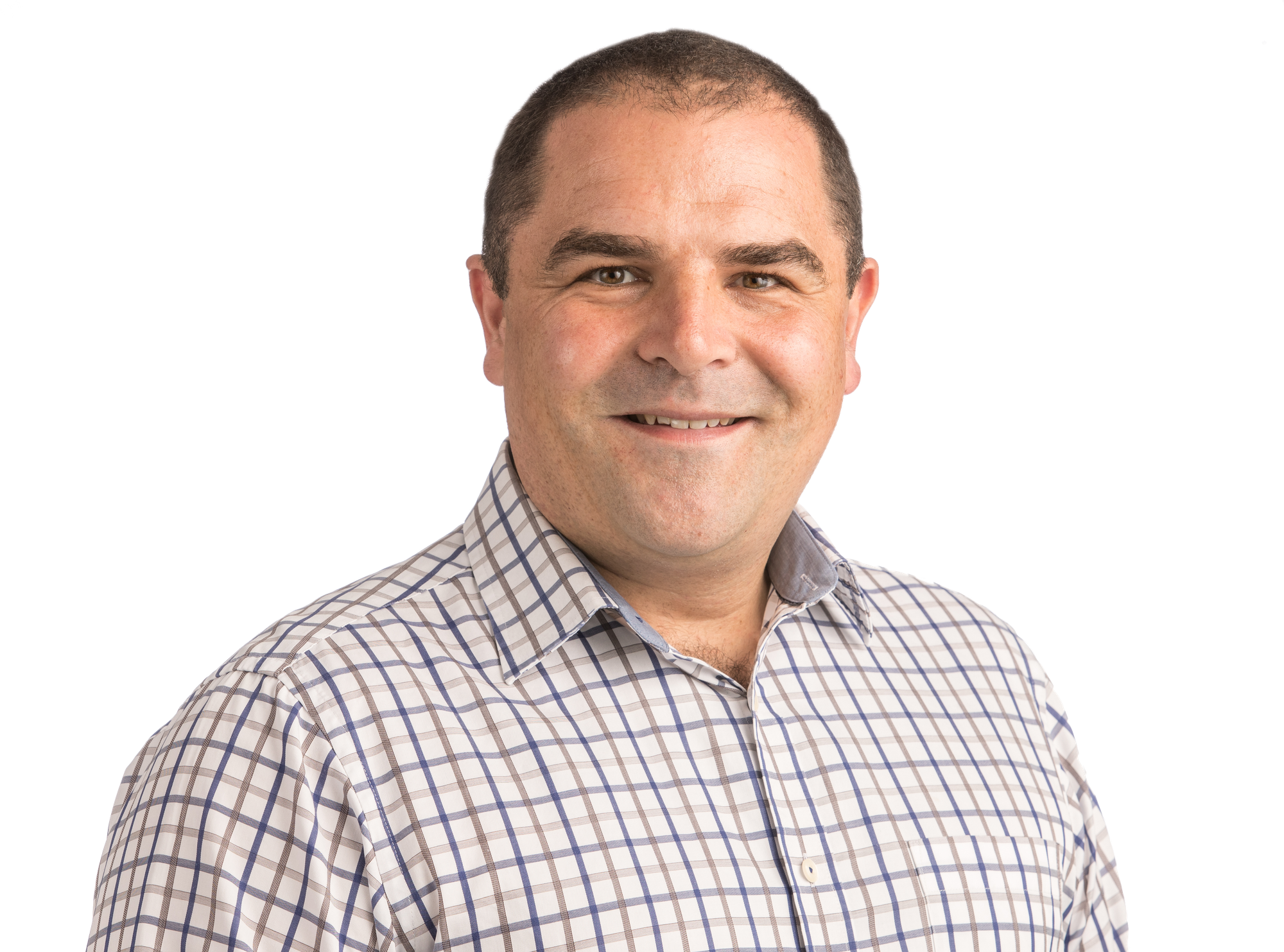 Covid hits Pasin’s early campaigning plans