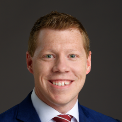 New day to highlight defence force families