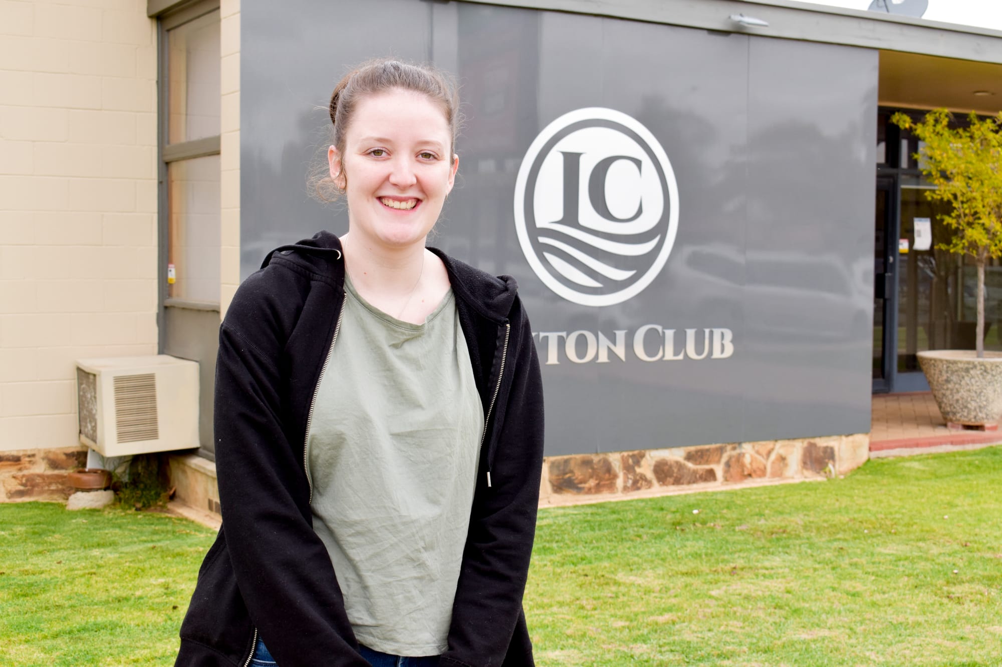 First Mardi Gras entrant for 2022 announced