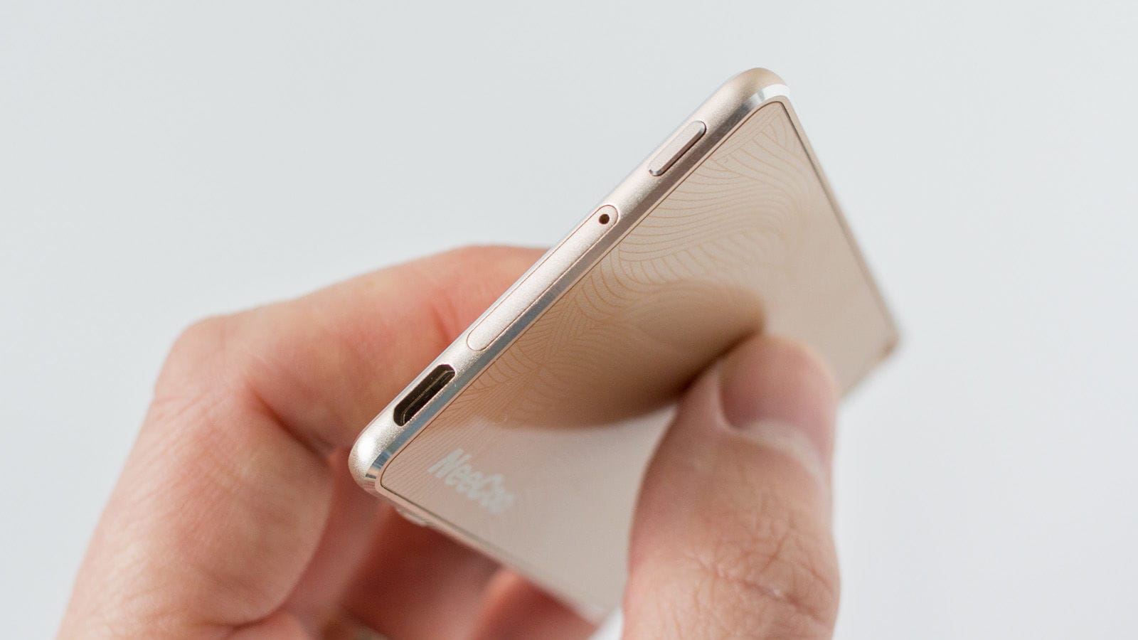 SIM city: Much more than just catching up