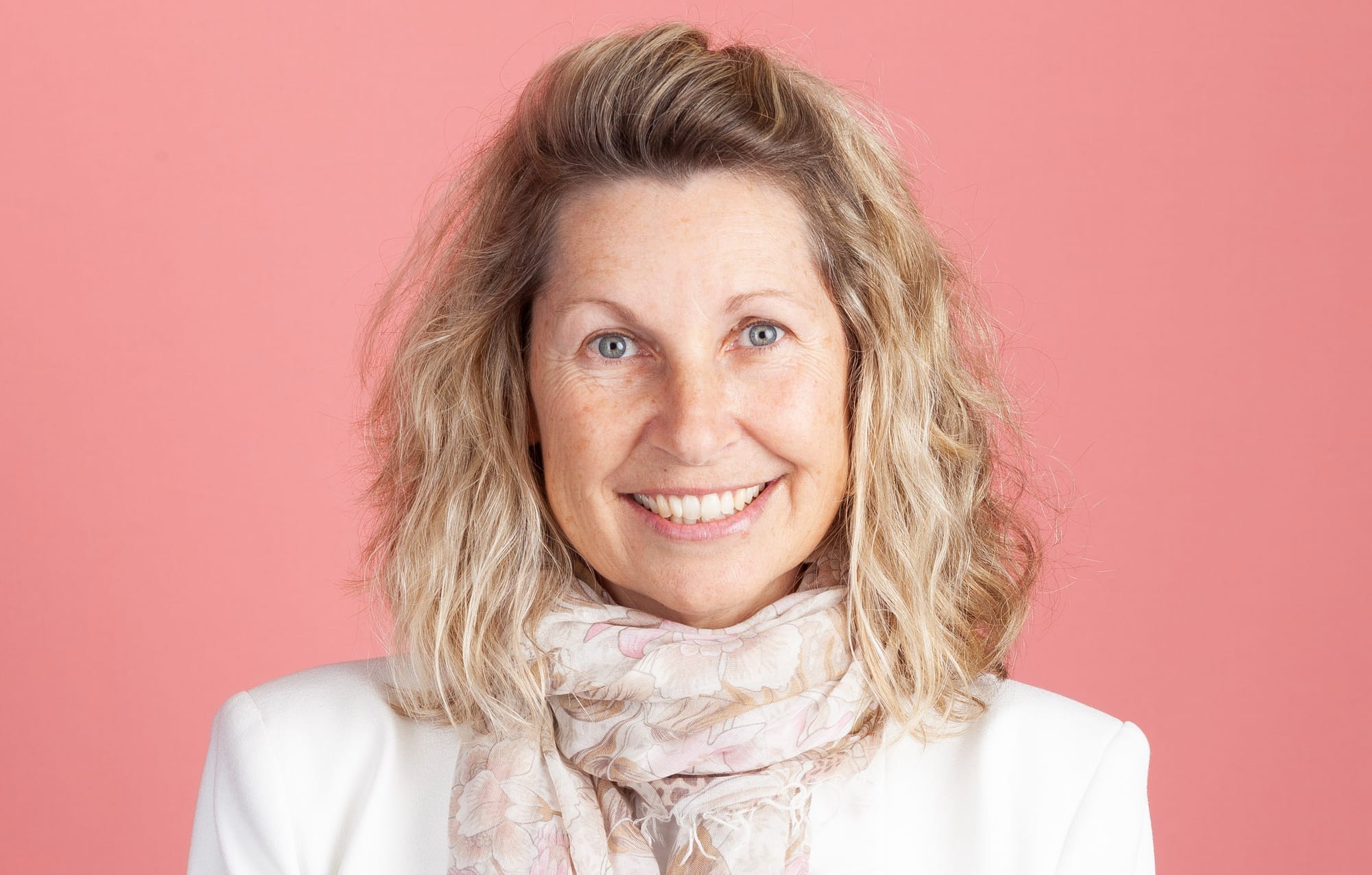 Wellbeing support raising Riverland students to new heights