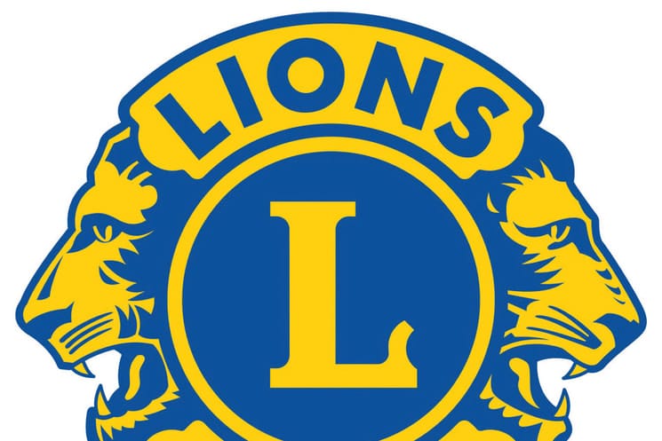 Renmark Lions support flows through community