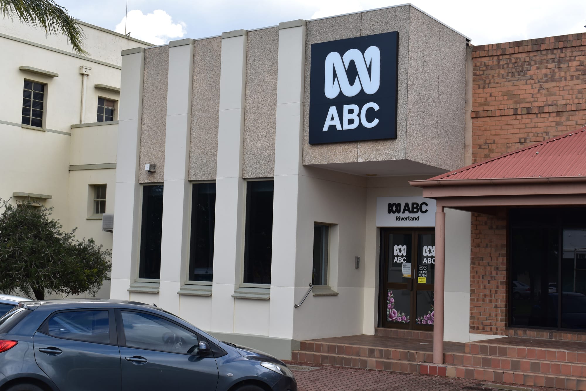 65 years of ABC Riverland