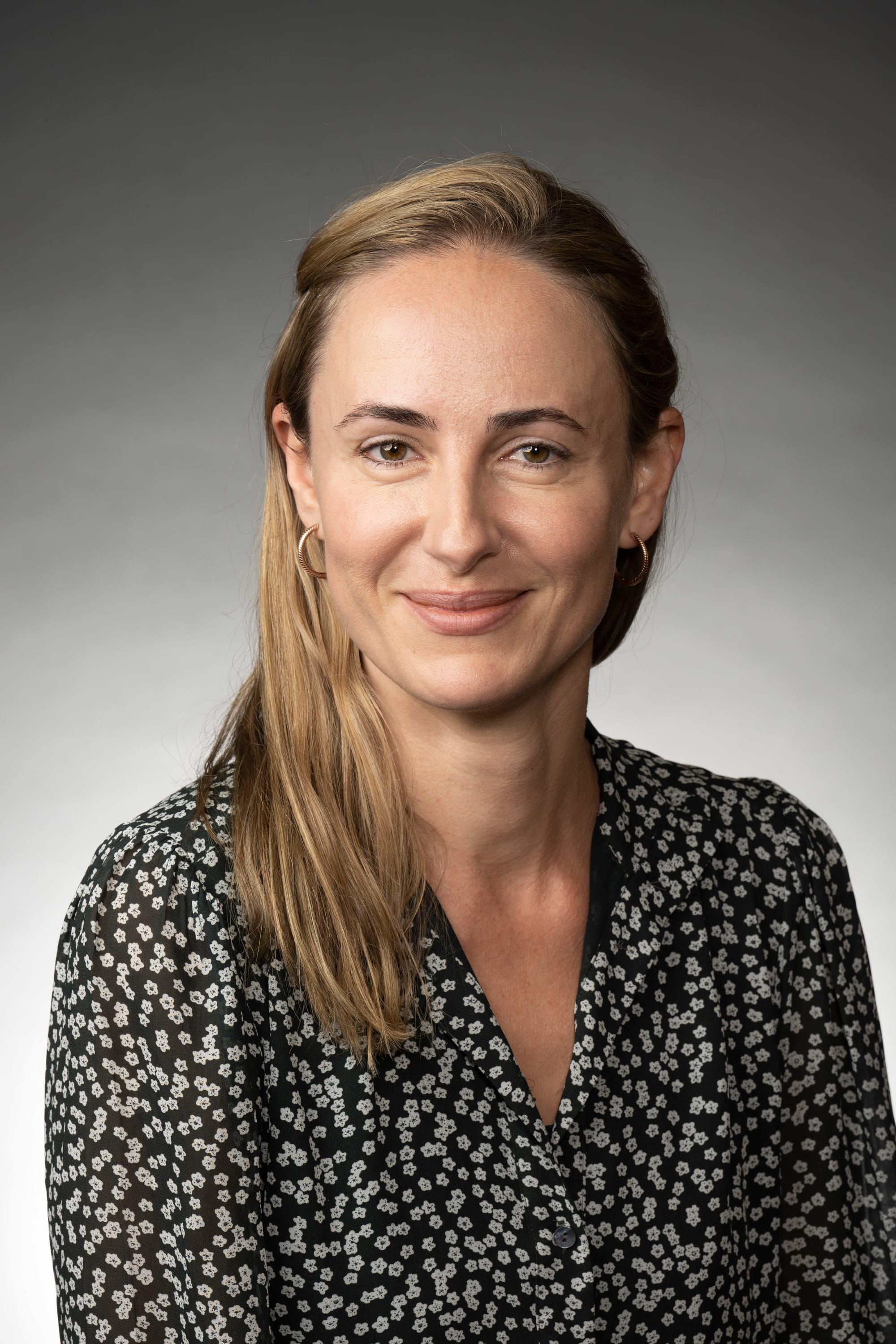 Call for funding to save veterans’ legal service