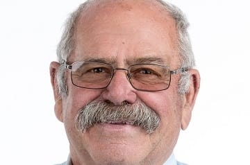 Mid Murray deputy excited about ‘united’ council