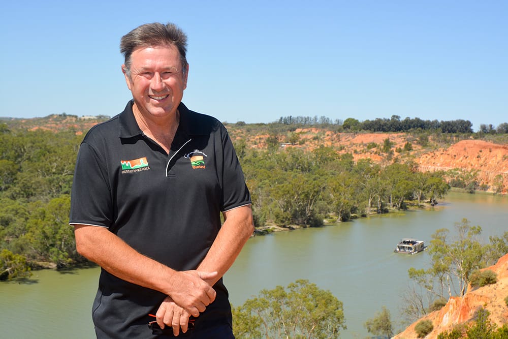 $200k tourism boost for local businesses
