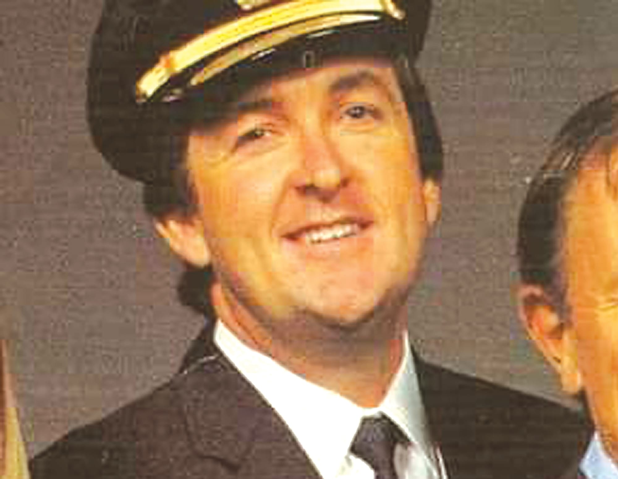 Graham’s Renmark talk tonight