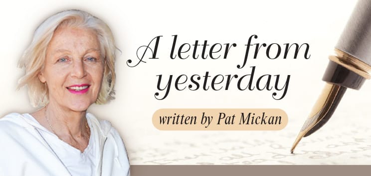 It’s in the incentive