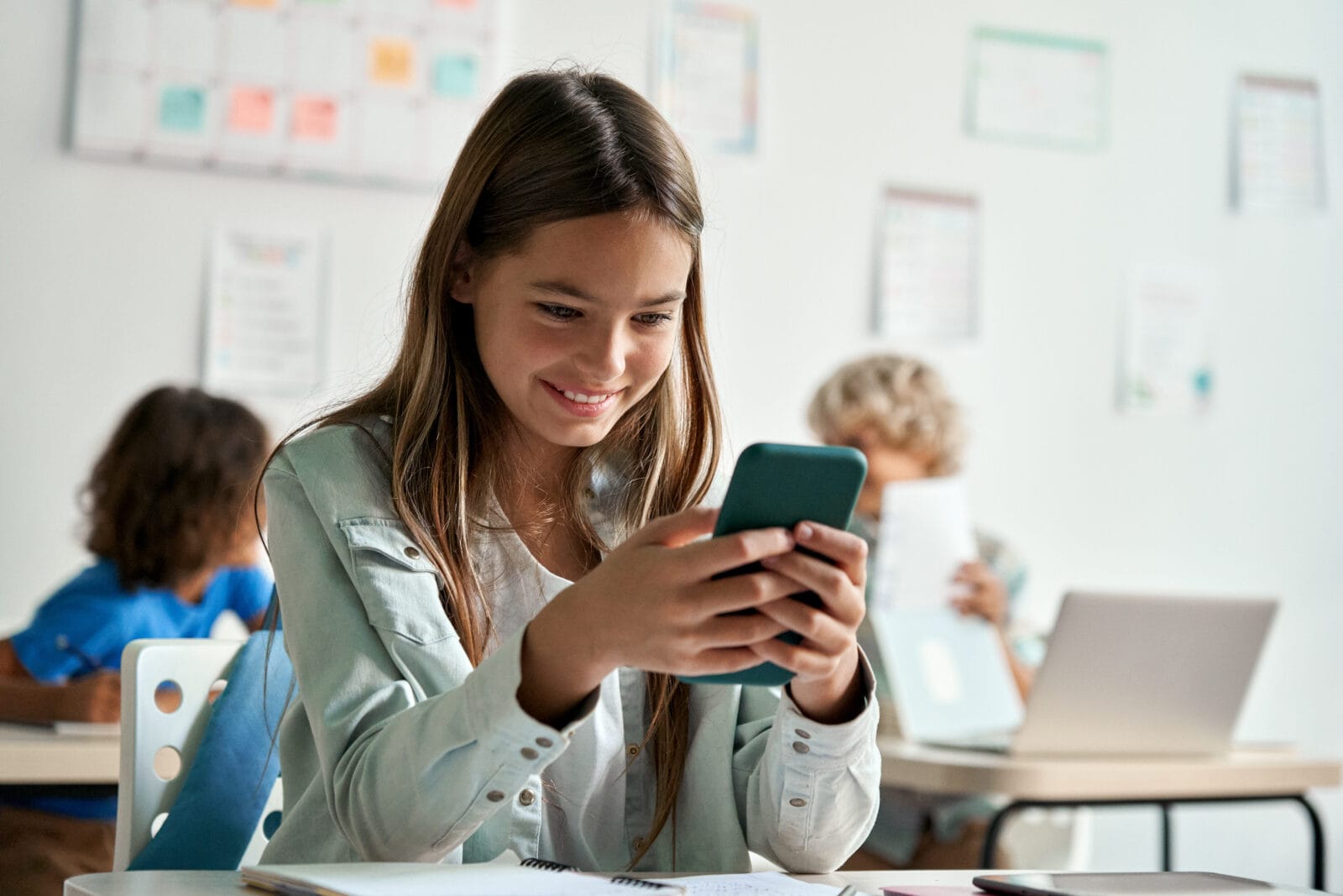 Kids Helpline and Instagram seek to tackle teen bullying