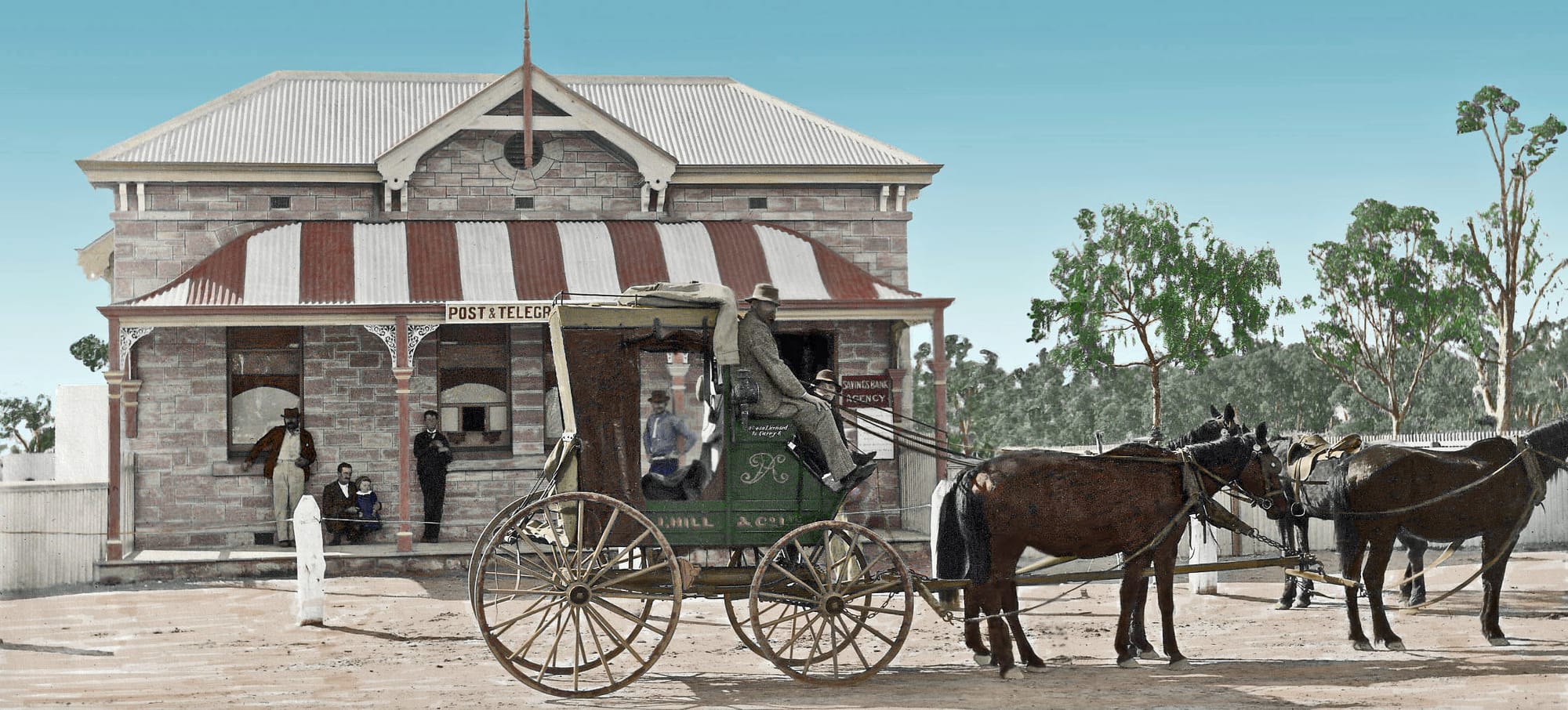 Public meeting to help preserve local history