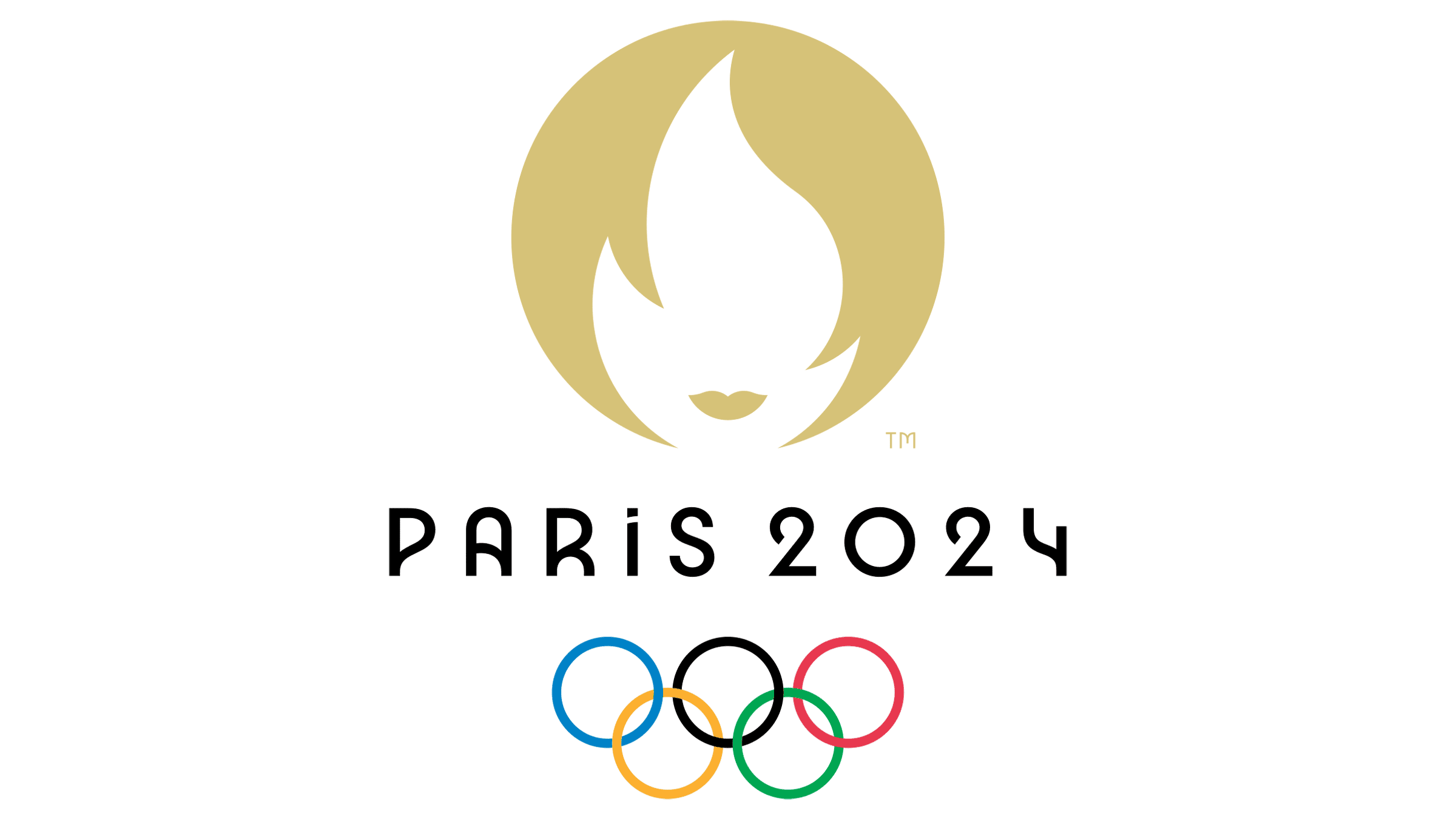 Thrill of Olympics are in the game, not the sports bet