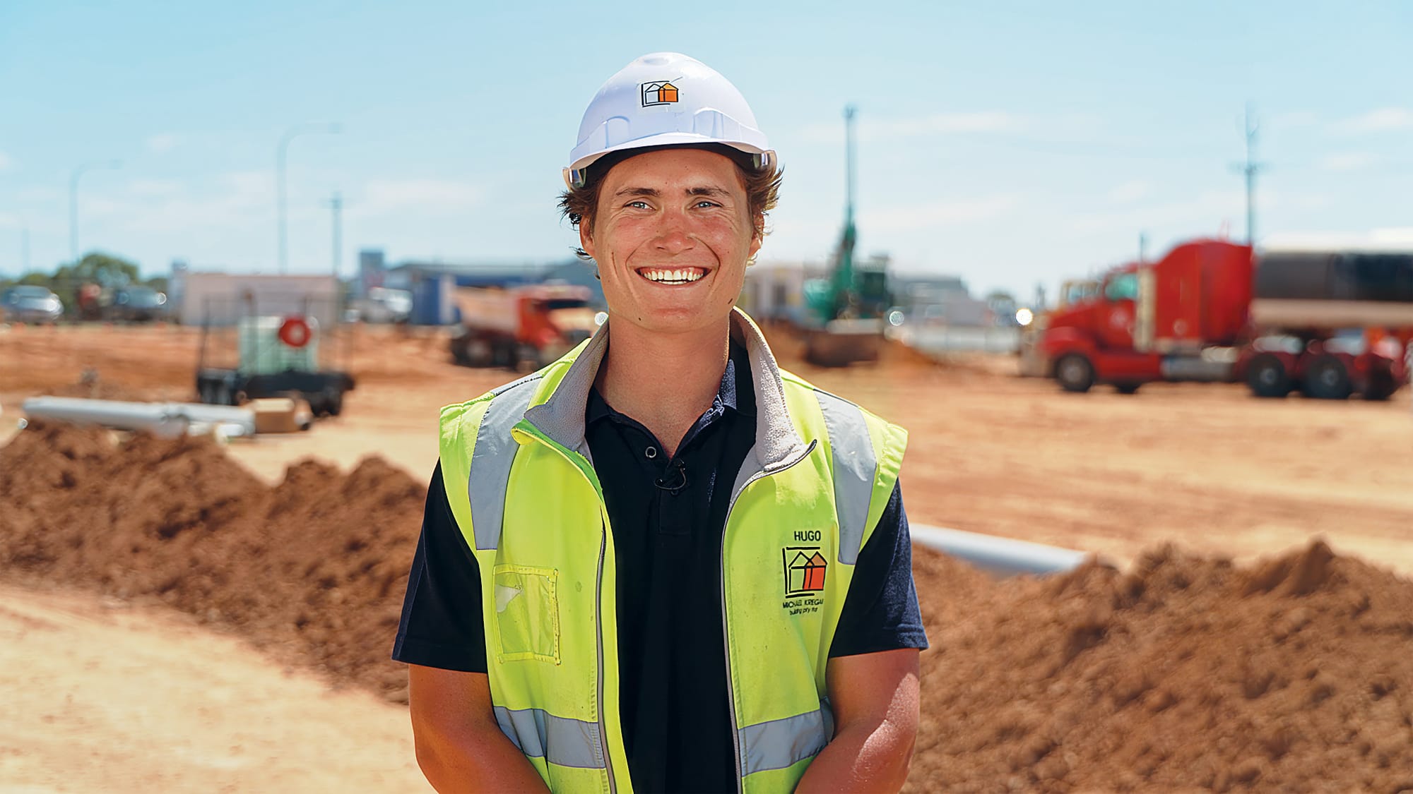 Search is on for SA’s top country tradie champions