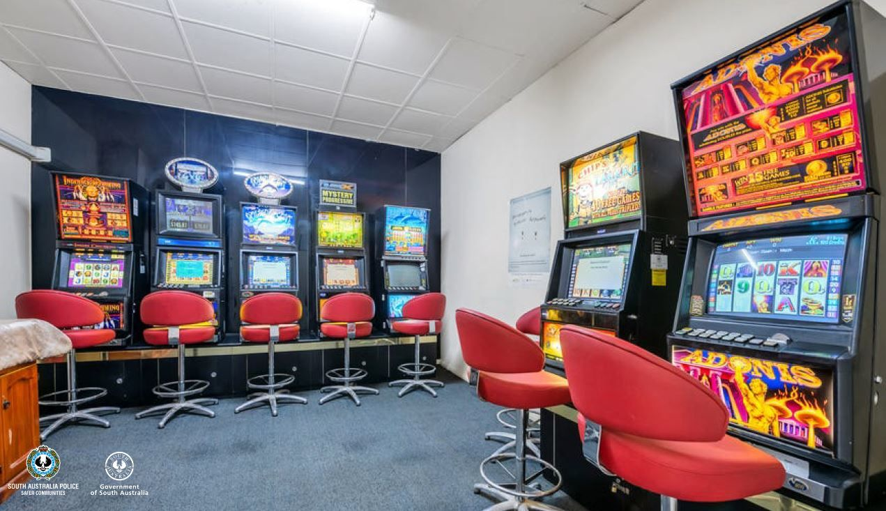 ‘Take a Break’ says new support campaign