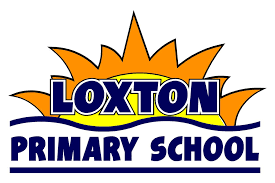 Loxton Primary School’s night of nights