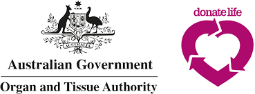 Donating can become a lifesaving story