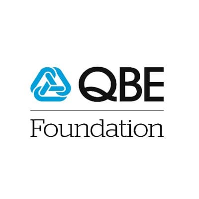 QBE grants to support our local communities