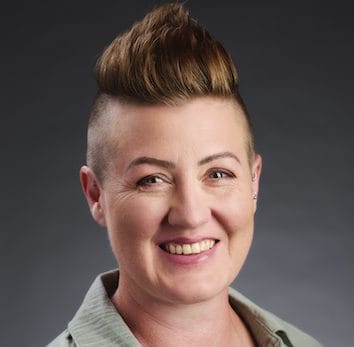 Labor names its Chaffey candidate