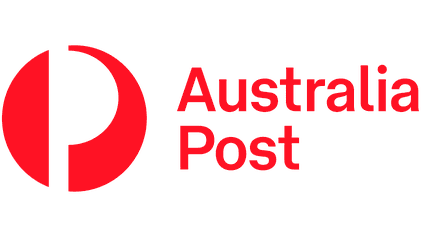Campaign to prevent dog attacks on SA’s posties
