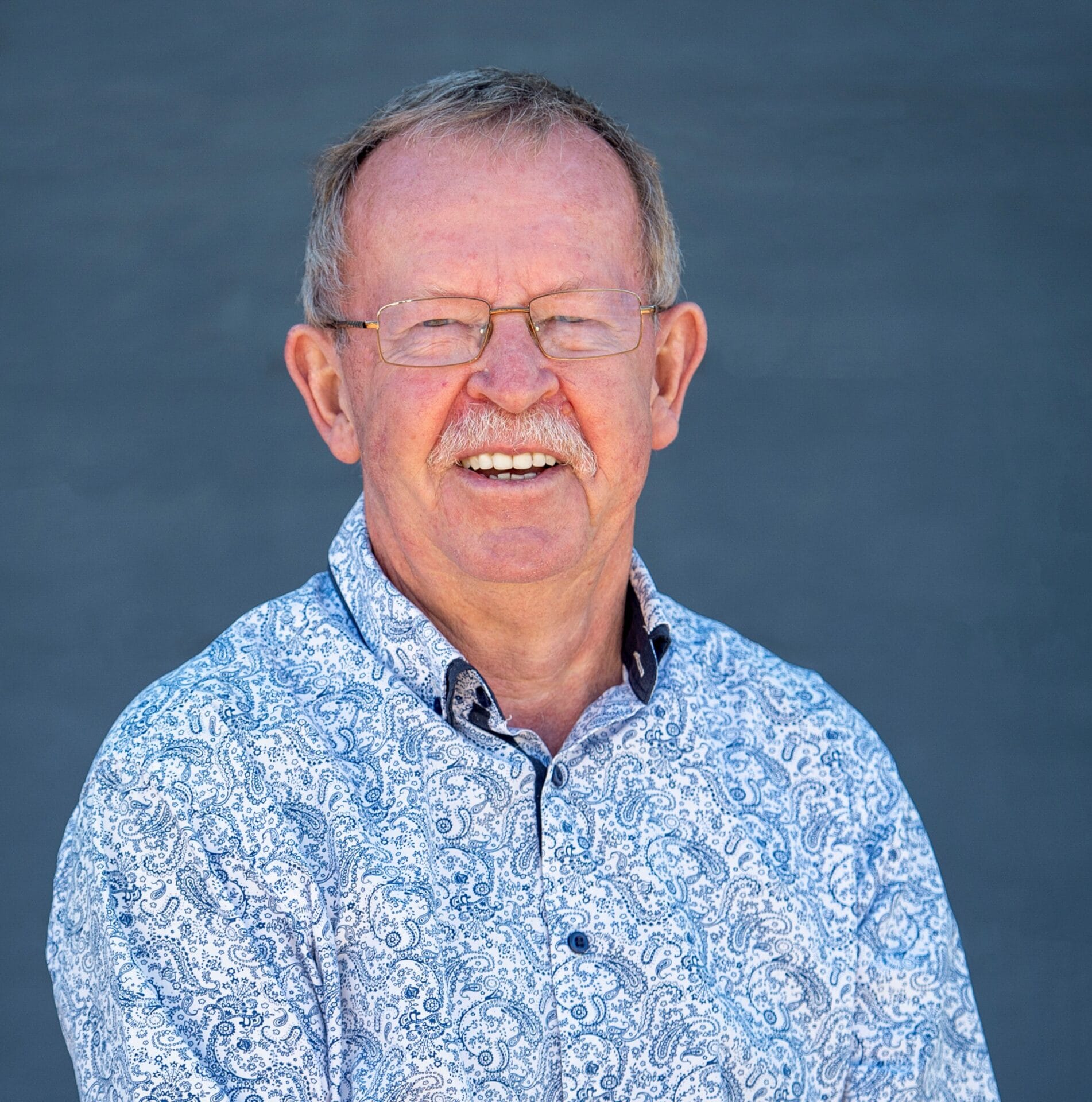 Donation returns drama to spark reviews