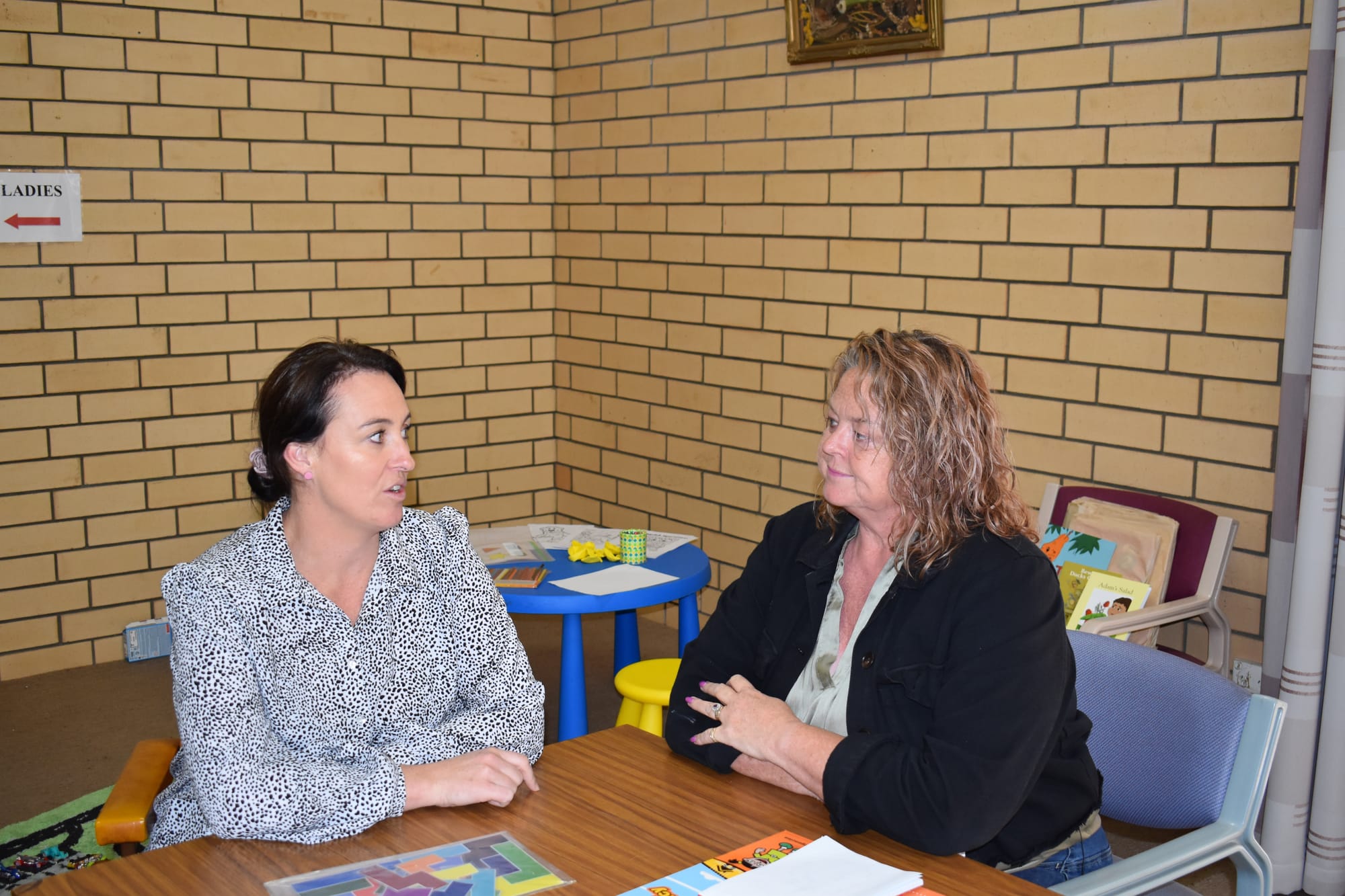 New public housing coming to Renmark